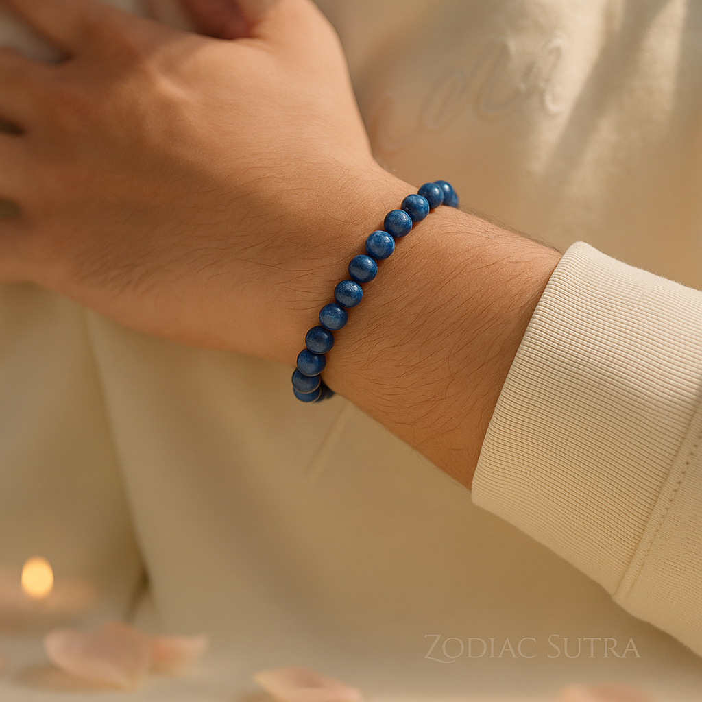 Emotional Wellbeing  Bracelet
