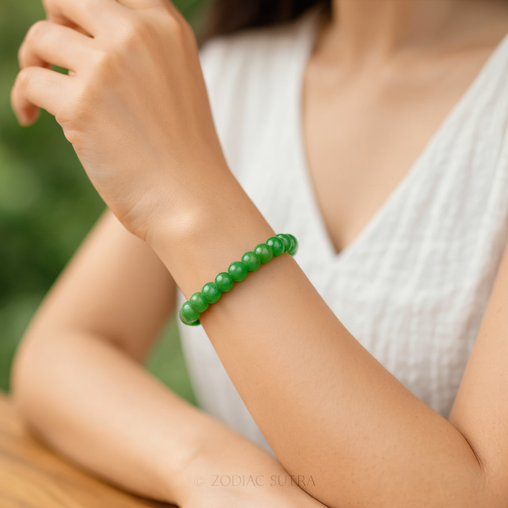 Harmony Bracelet