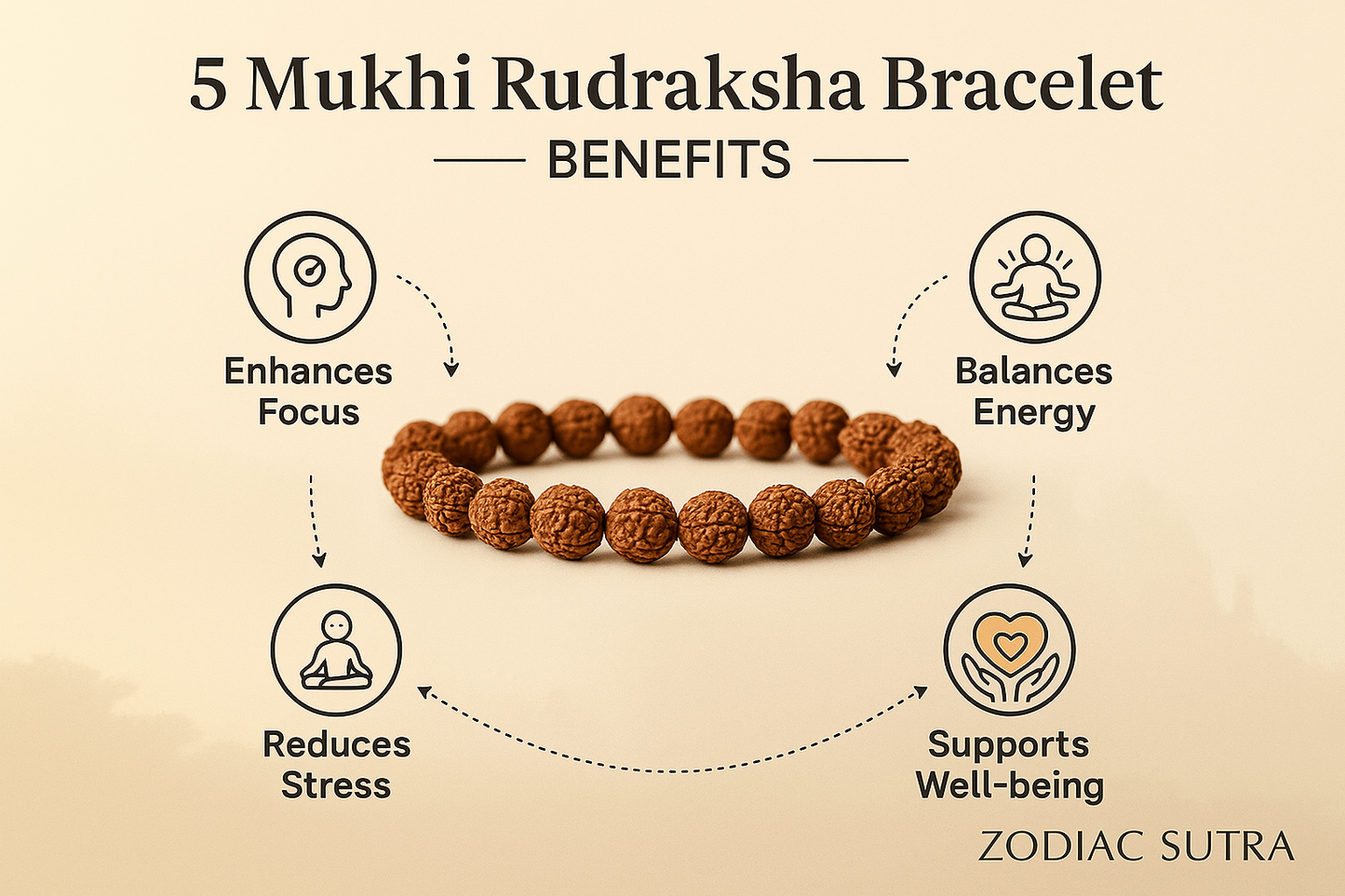 Maha Dhan Yog Combo