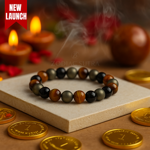 Money Maker Bracelet