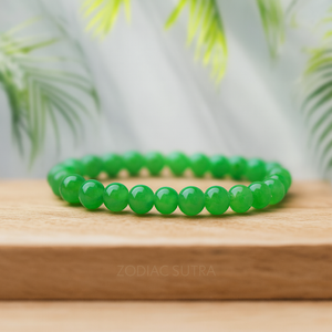 Harmony Bracelet