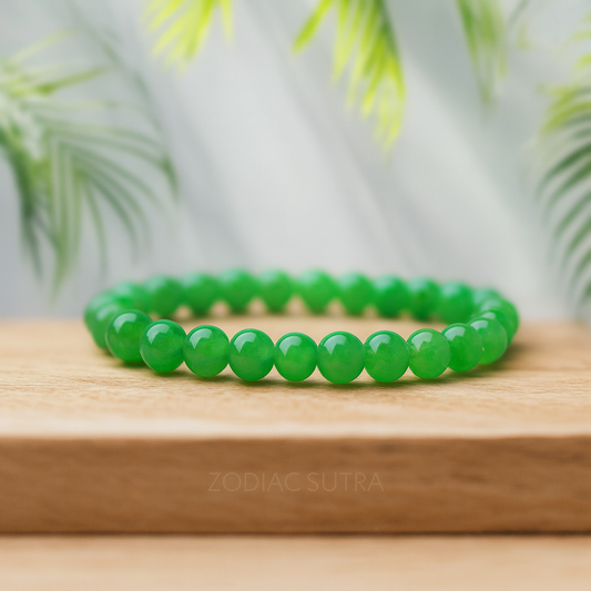 Harmony Bracelet