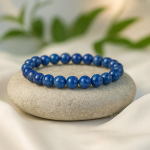 Emotional Wellbeing  Bracelet