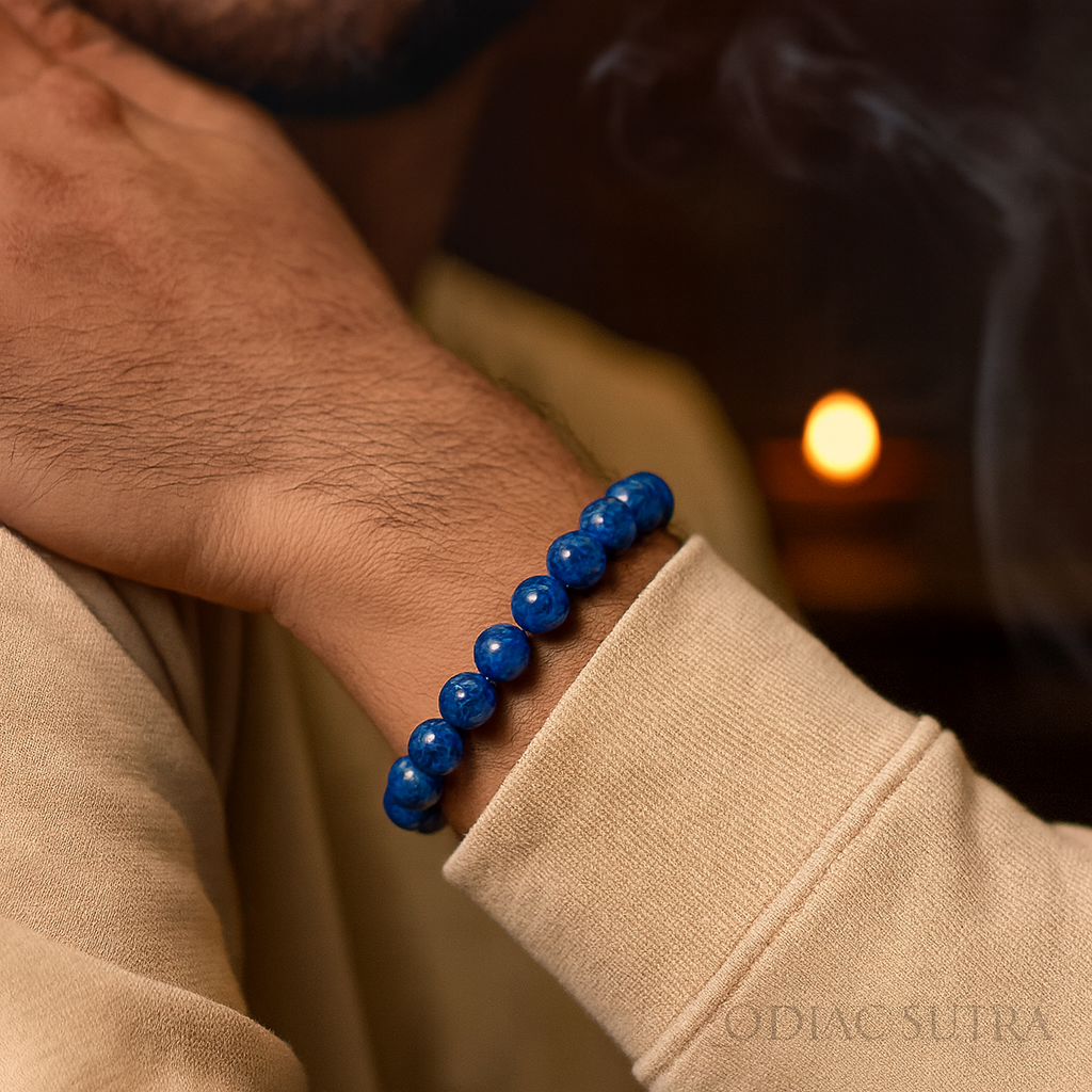 Emotional Wellbeing  Bracelet
