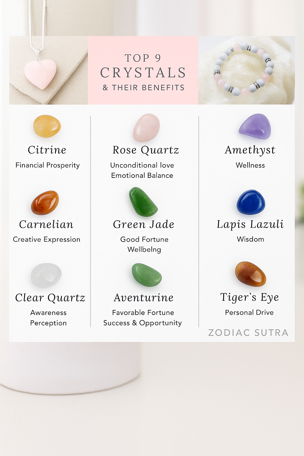 Lapis Lazuli Crystal Feng Shui Tree for Love
